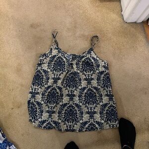 Shien too size eight fits big